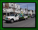 gpdp09_108.jpg