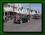 gpdp09_109.jpg