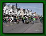 gpdp09_118.jpg