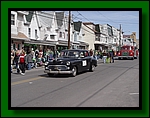 gpdp09_119.jpg