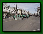 gpdp09_155.jpg