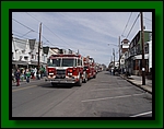 gpdp09_169.jpg