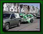 gpdp09_31.jpg