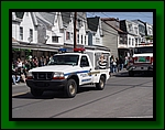 gpdp09_33.jpg