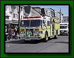 gpdp09_51.jpg