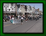 gpdp09_56.jpg
