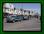 gpdp09_62.jpg