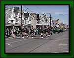 gpdp09_64.jpg