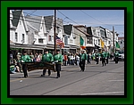 gpdp09_65.jpg