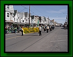 gpdp09_89.jpg