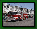 gpdp09_93.jpg