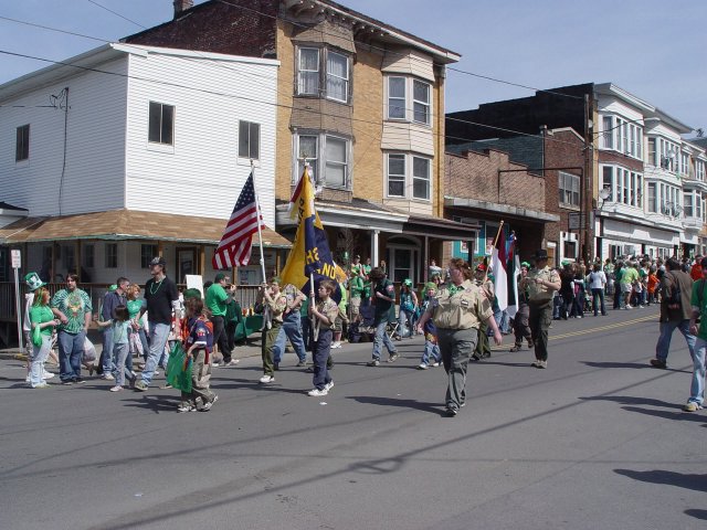 gpdp10_ 12.jpg