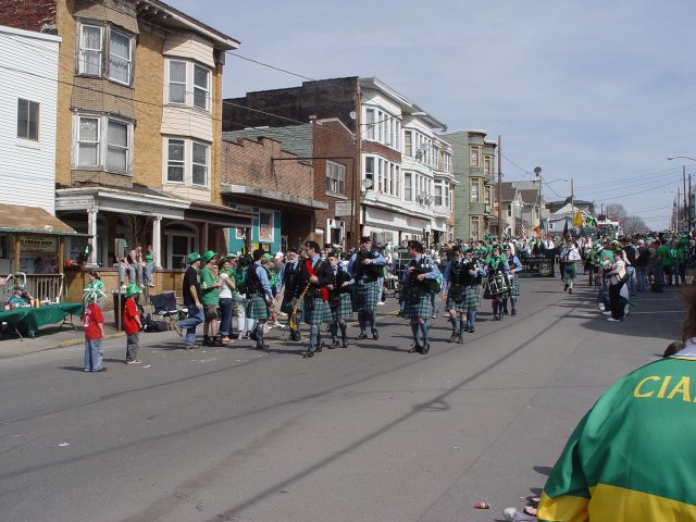 gpdp10_ 139.jpg