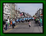gpdp10_ 148.jpg