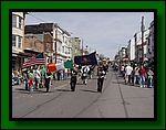 gpdp10_ 157.jpg