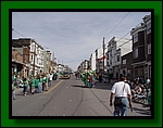 gpdp10_ 166.jpg