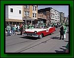 gpdp10_ 40.jpg