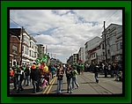 gpdp2011_003.jpg