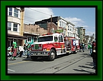 gpdp2011_034.jpg