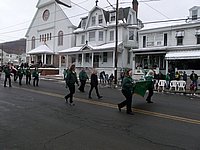 gpdp-2015-04.jpg