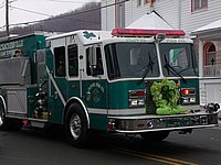 gpdp-2015-08.jpg