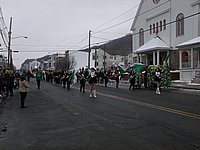 gpdp-2015-09.jpg