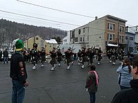 gpdp-2015-14.jpg
