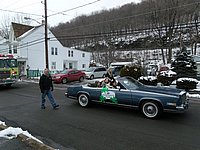 gpdp-2015-19.jpg